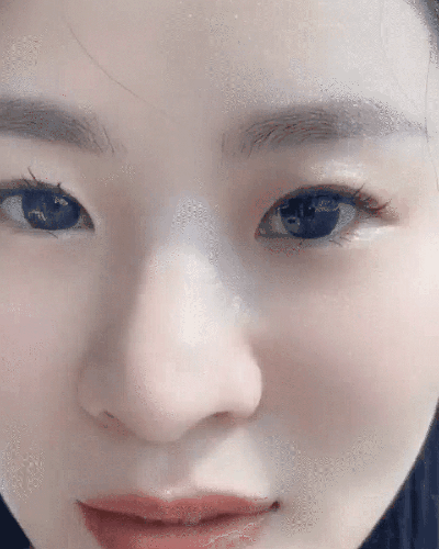 13.gif