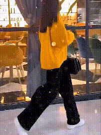 14.gif