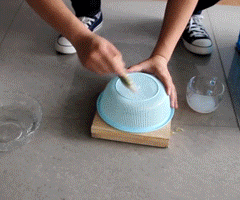 20230717_103657_019.gif