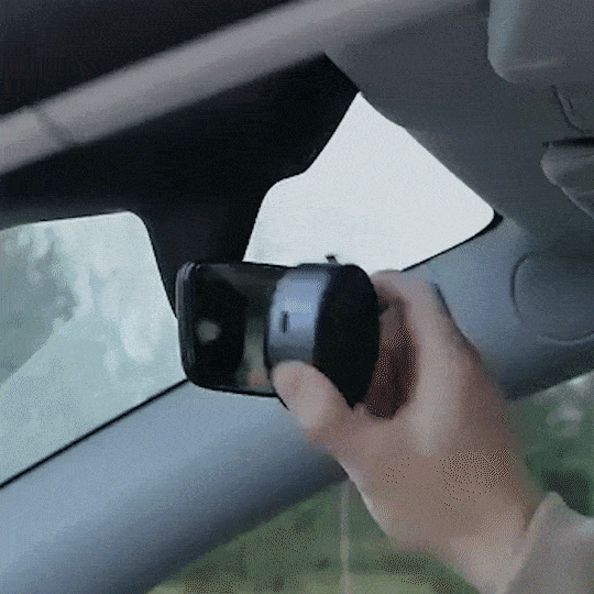 20240302_151929_017.gif