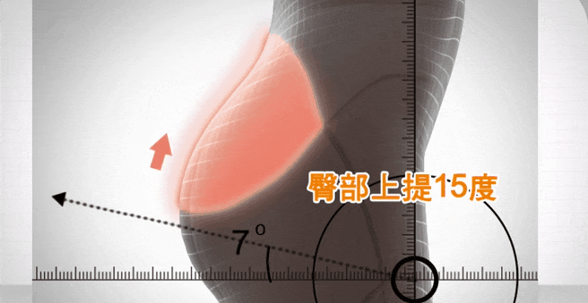 13.gif