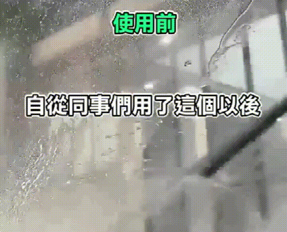05 (6).gif