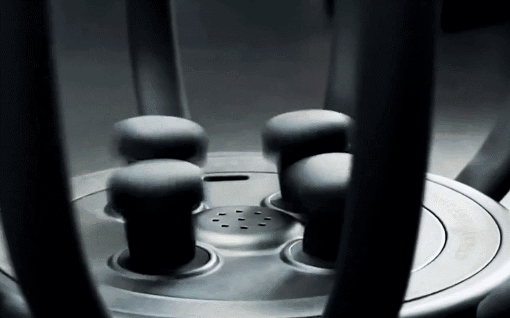 11.gif
