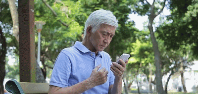 20230428_161834_007.gif
