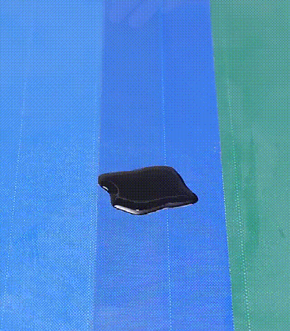 pic_024.gif