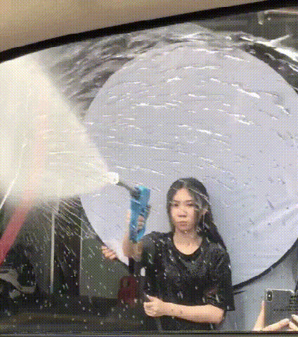 10 (1).gif