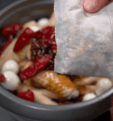 20230721_153738_009.gif