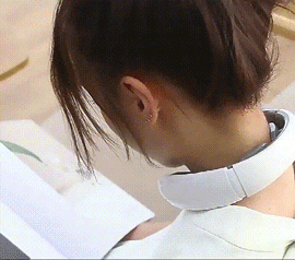 pic_034.gif