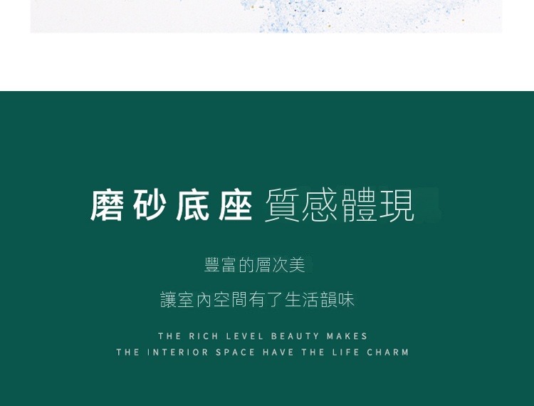 O1CN01B3sPIE22gkhKTJrw2_!!2215001457150-0-cib (1).jpg