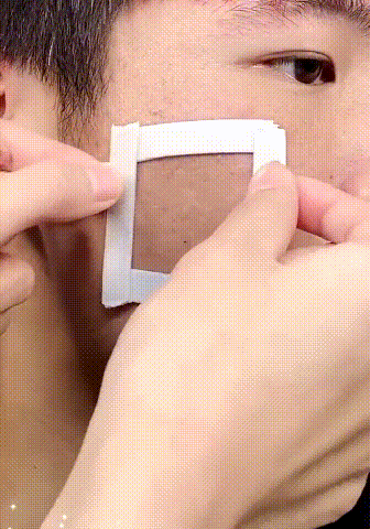 7.gif