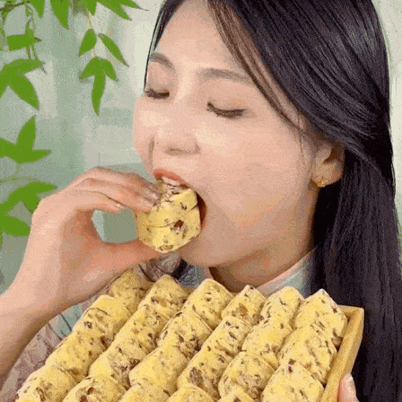 10016 (1).gif