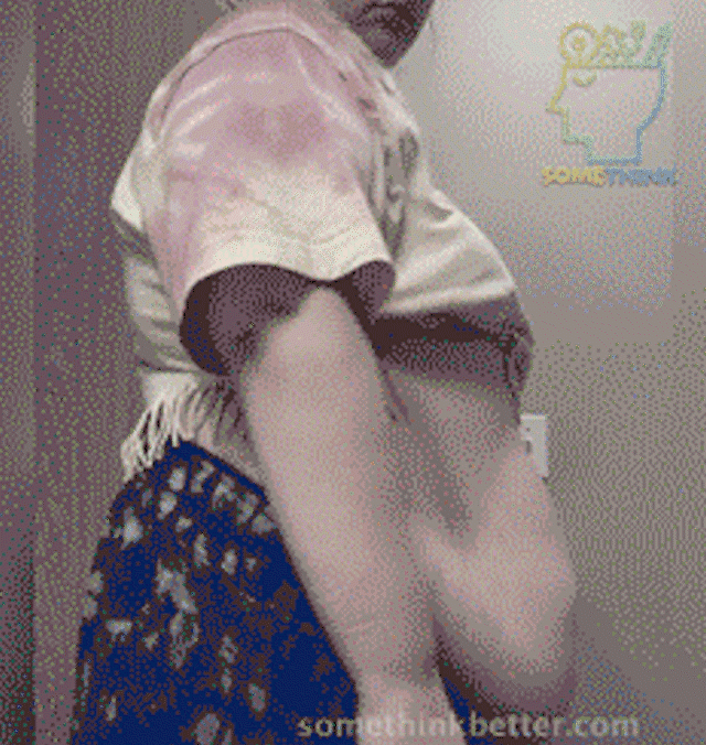 20221107_145936_014.gif
