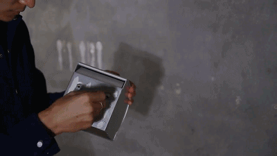 20231215_174119_013.gif