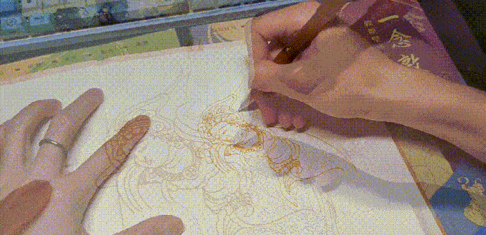 DM_20240312165421_010.gif