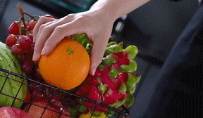 02.gif