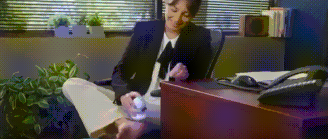 05.gif