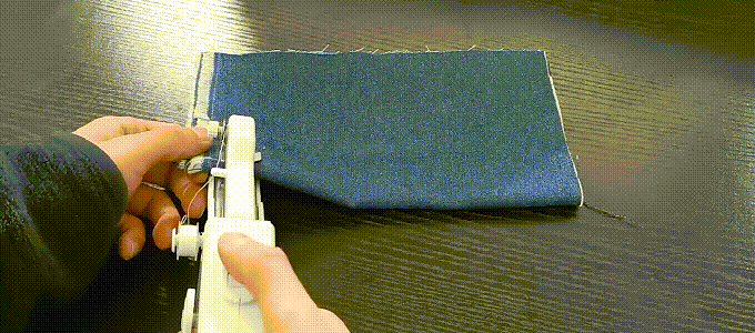 24.gif