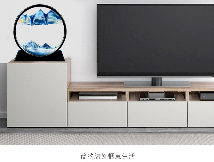 O1CN01DzROnT22gkhHiBKj9_!!2215001457150-0-cib (1).jpg