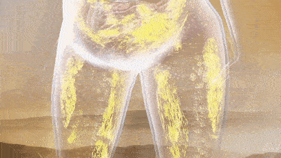 20220718_141956_011.gif