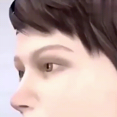 20230720_173742_016.gif