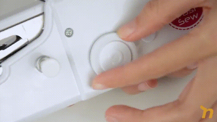 36.gif