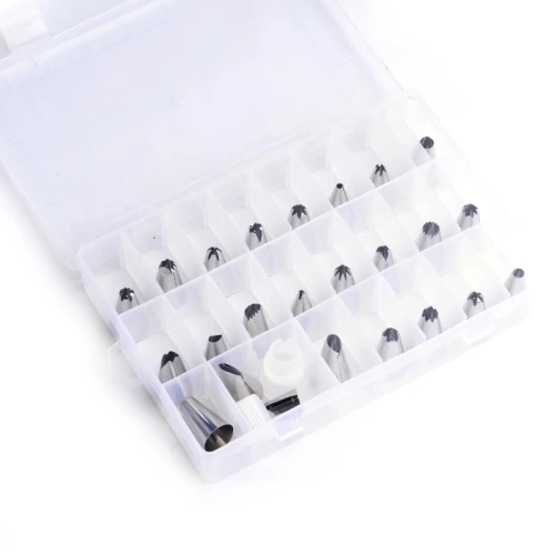 24 -Установка бамбукового рота ворона 饧 饧 Корейская кремовая гора Желто