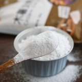 新良 Котана крахмал 200G Taro круглый порош