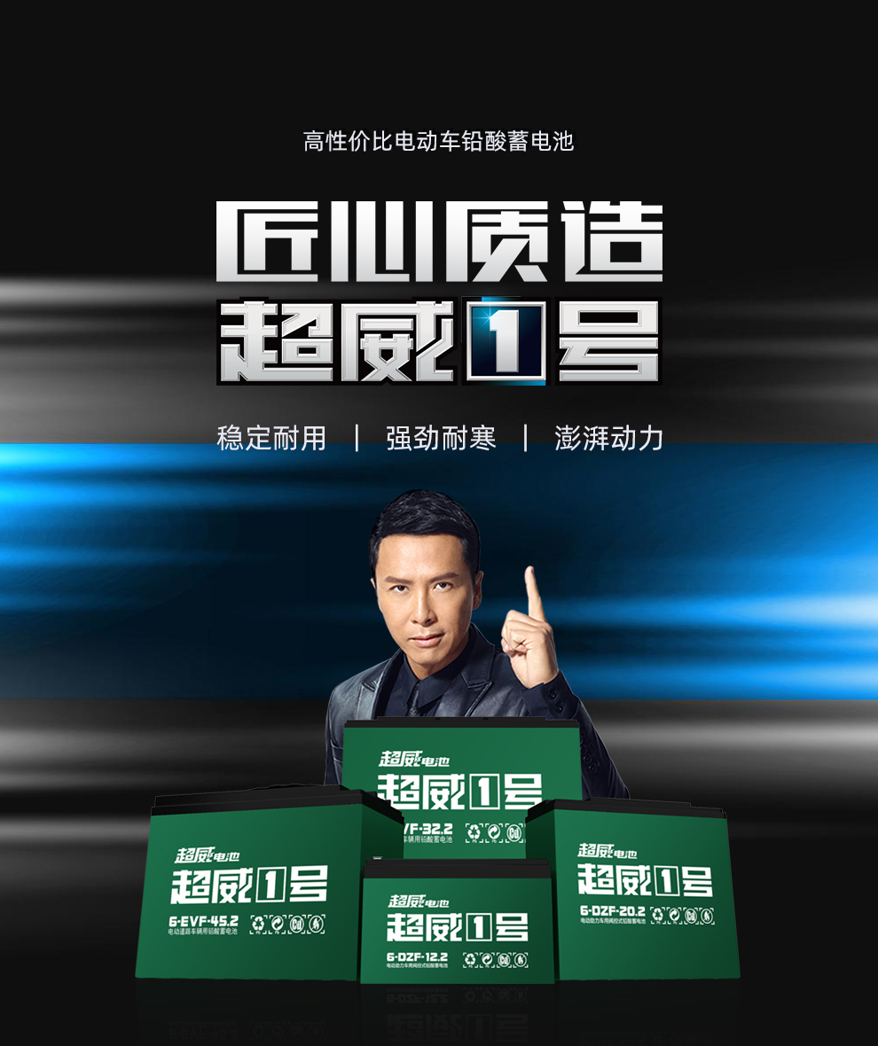 AMD electric vehicle battery 48V60V battery car used for Elada Armayadi green bright Jiebo battery