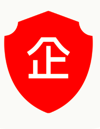 领控科技企业店