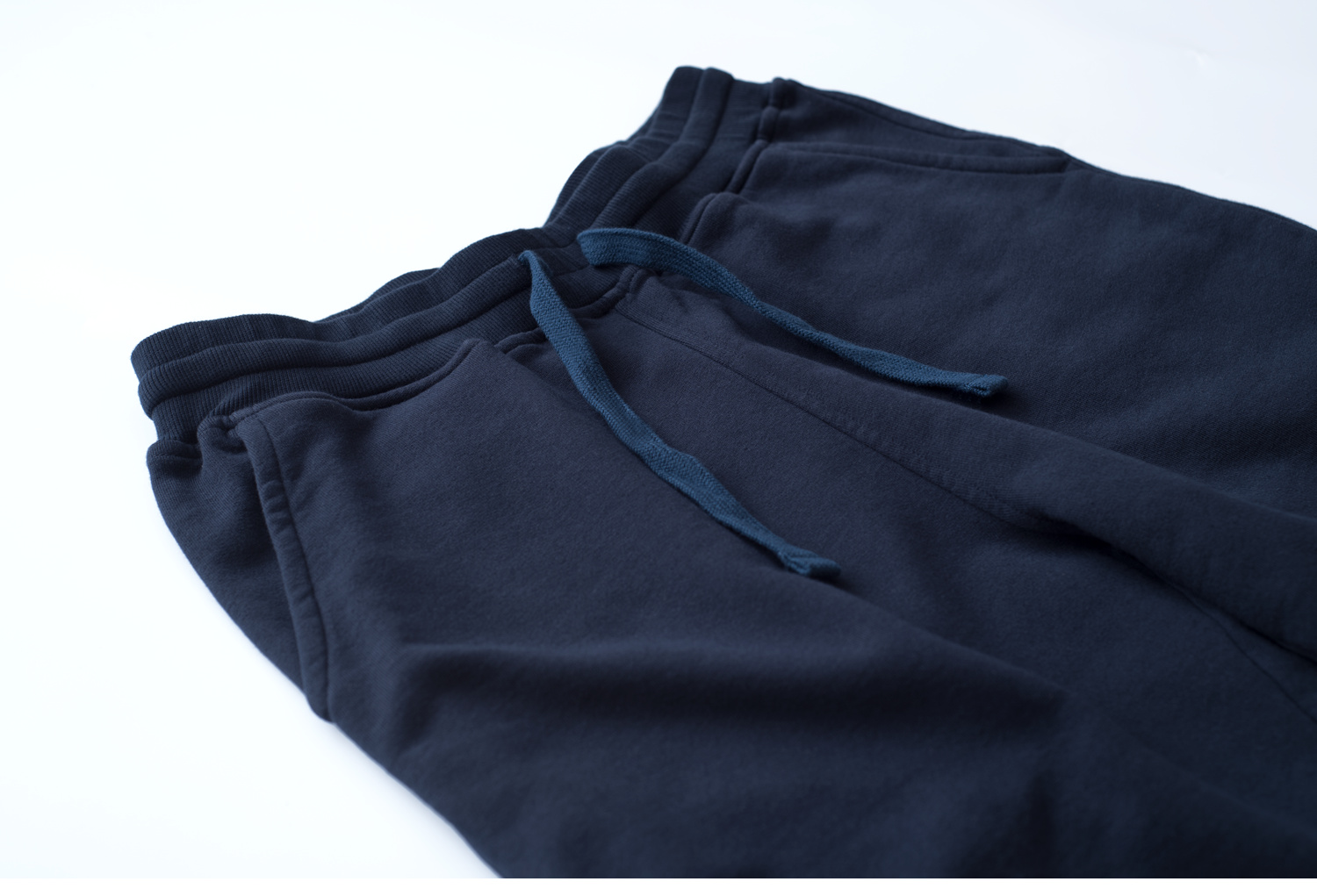 Ăn trà để đi đến thiết kế ban đầu quần short cotton thấm mồ hôi mùa hè năm quần quần cotton nam giản dị quần túi hộp nam