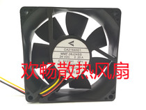 CA2164H01 MMF-08J24SS 24V 0 20A CP1 8cm Mitsubishi F740 Inverter Fan