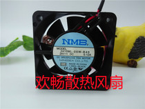 THEN 2410ML-05W-B40 24V 0 12A 6cm 6025 Xiwei inverter chassis fan