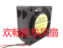 Panaflo DC BRUSHLESS FBP-06B24L 24V 0 09A converter cooling fan