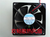 THEN 3610KL-04W-B67 12V 0 56A 2-wire 9025 9cm PC chassis cooling fan