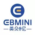 店铺头像