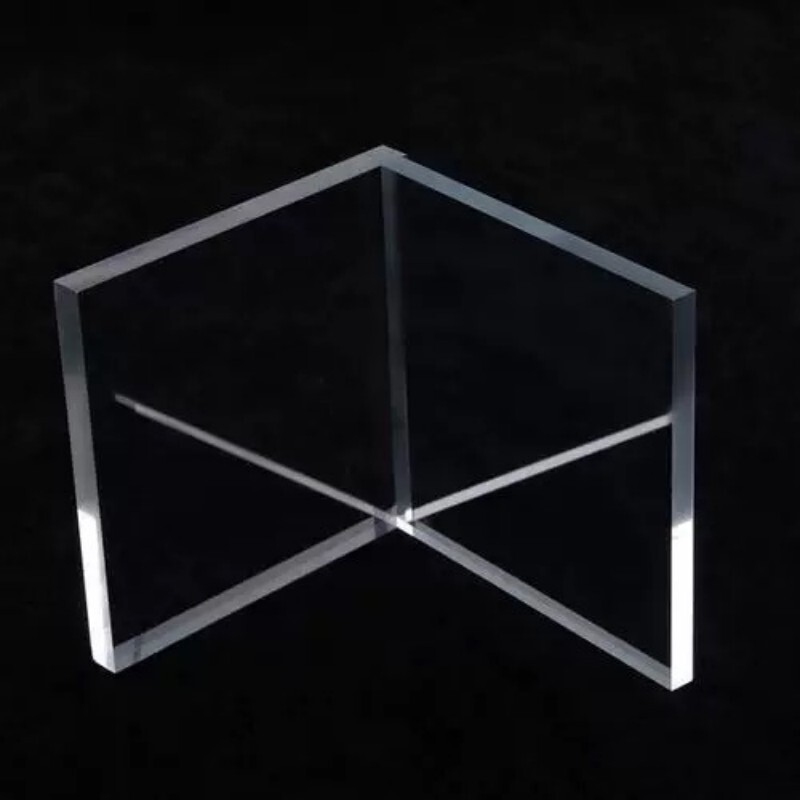 Abrasion Resistant High Transparency Nylon Pa12 Board Pa6T Round Rod Tr90 Pa12 Plastic Reinforced Modified Nylon Board Round Rod