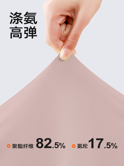 2026 New Yoga Wear Short-Sleeved Women's Autumn Slimming Sports Running Top Professional Pilates Training Fitness T-Shirt