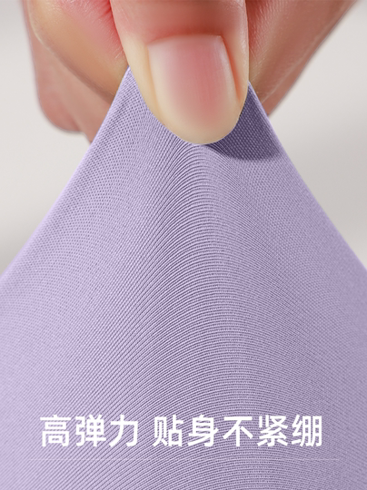 Yoga Clothing Set for Women 2026 New Professional Pilates Training Morning Running Gym Sports Jacket Top Autumn