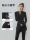 Yoga Clothes for Women 2026 New Style Morning Running Sports Tops Fitness Suit High-End Pilates Training Clothes Jacket
