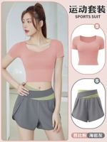 [Короткий набор] Порошок Барби+Хайян пепел