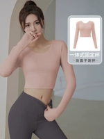 Порошок Барби