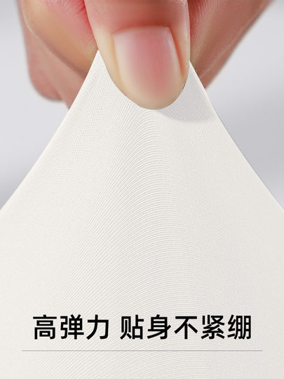 Fitness Clothing for Women 2026 New Summer High-End Yoga Clothing Set Sports Bra Top Pilates Training Clothing