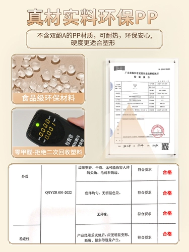 Тележка, игра с едой, игрушка, система хранения для спальни, многослойная складная коробочка для хранения