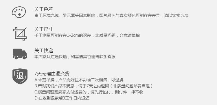 Pantalon cuir homme en vrac pour automne - Ref 1492716 Image 59