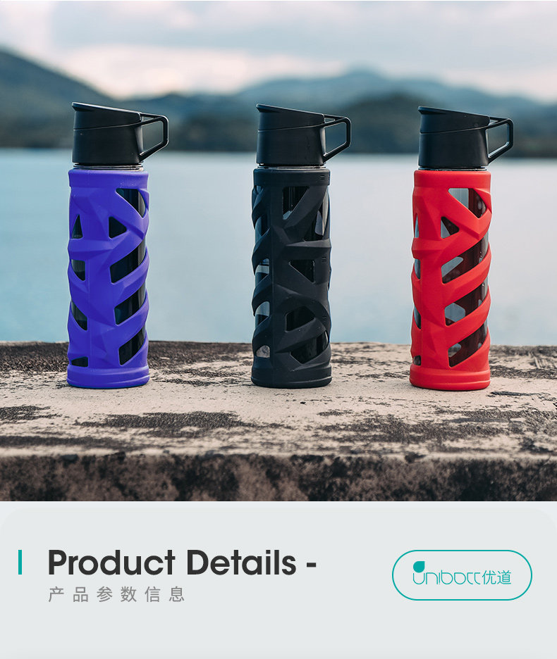 Детали головокружения -2020.2.13_15.jpg