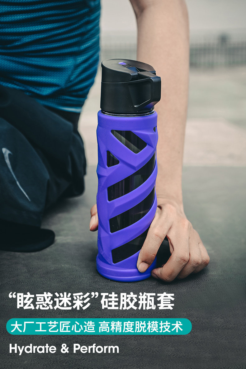 Детали головокружения -2020.2.13_05.jpg