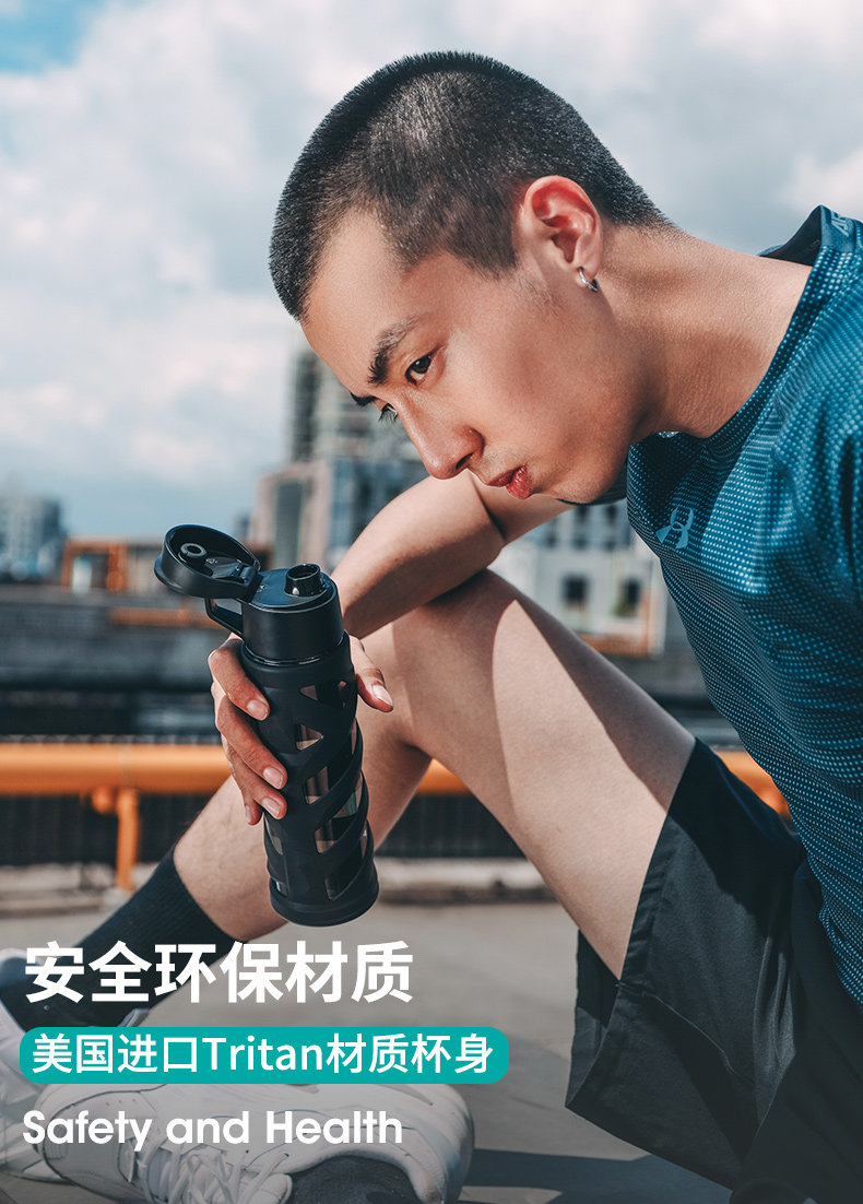 Детали головокружения -2020.2.13_08.jpg