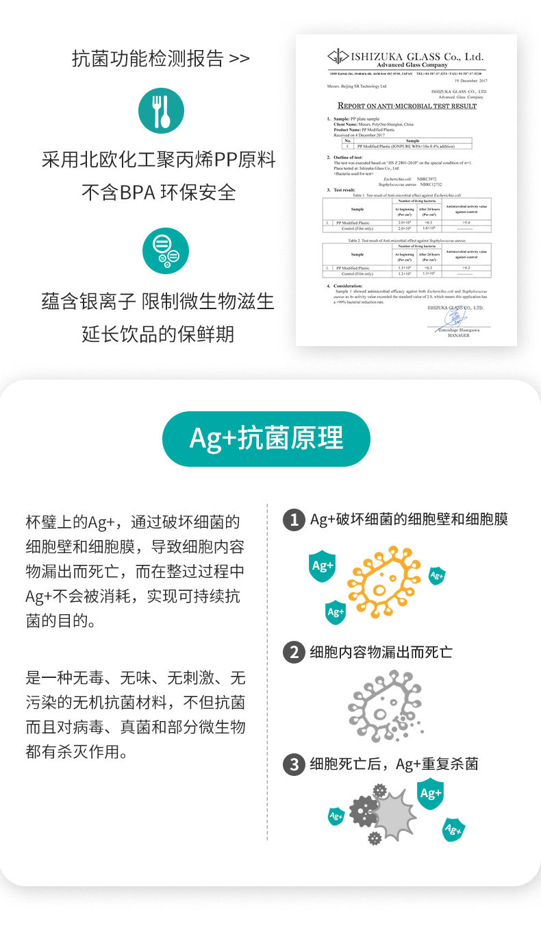 Детали головокружения -2020.2.13_04.jpg