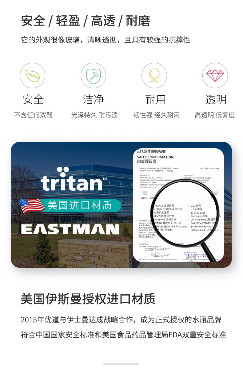 Детали головокружения -2020.2.13_10.jpg