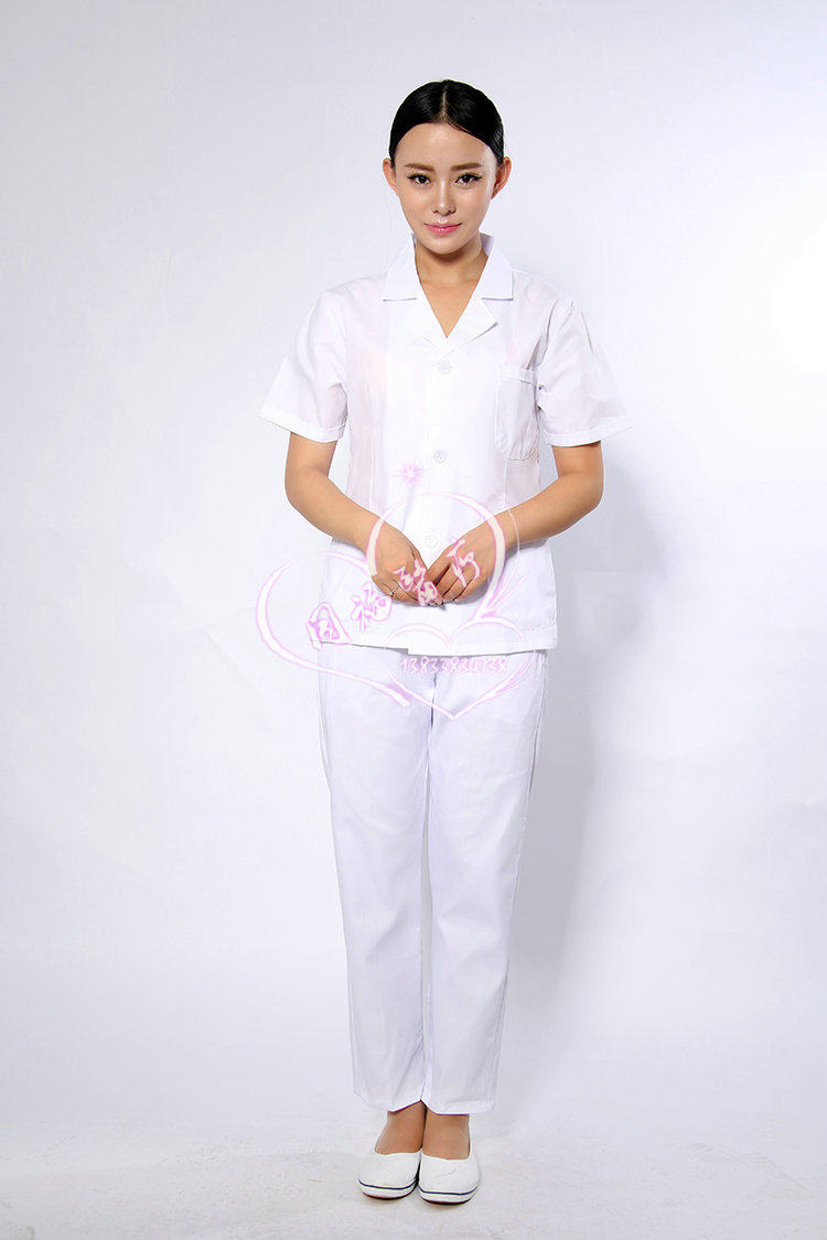 Tenue infirmière - Ref 1863450 Image 23